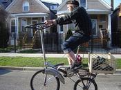 J'en toujours rêvé...alors fais tout comme!