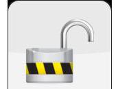 iDongle accessoire plus accompagné d’un étui