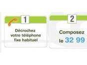 plan réduire facture France Télécom