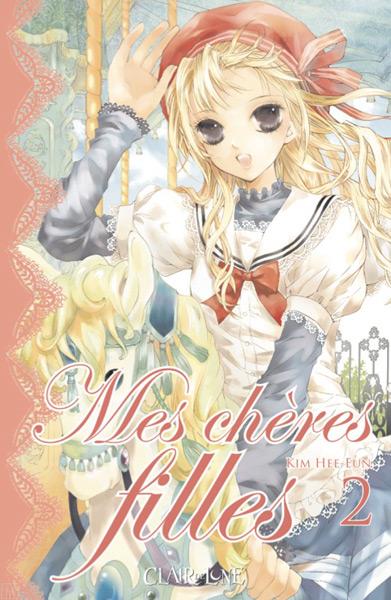 [BD/Manga]Edition Clair de Lune