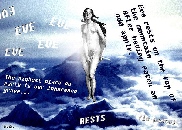 Eve-rests-copie.jpg