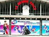 10ème édition Micromania Game Show annoncée