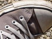 [Stéphanie] Carnets Mode squatte étagère