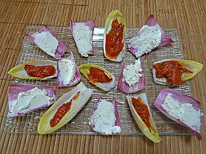 canapes-d-endive.jpg