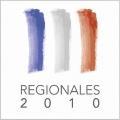 logo-regionales-2010-min-interieur