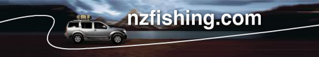 KIWI FLYFISHING WEB – MOB PECHE,TOURISME ET INTERNET : L’EXEMPLE NEO-ZELANDAIS A SUIVRE