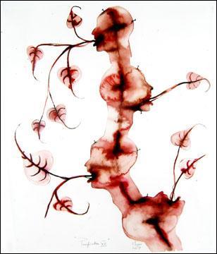 http://www.barthelemytoguo.com/2oeuvres/1dessins_peintures/imas/purif09b.jpg