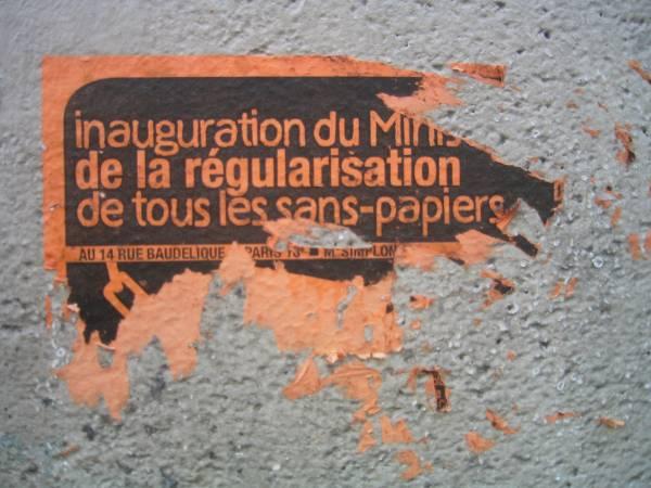 regularisation_des_sans_papiers.jpg