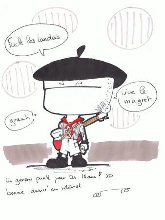 dedi_mlice_punk_gersois