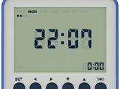 Kaitai dismantlement chapter alarm clock