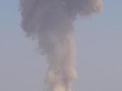 rapport Chevènement nucléaire