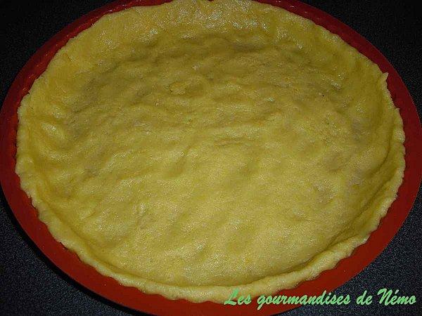 tarte-crumble--2-.JPG