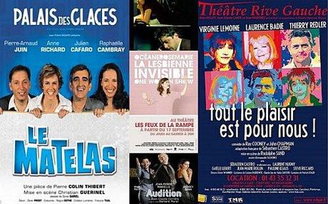 pieces-de-theatre.JPG