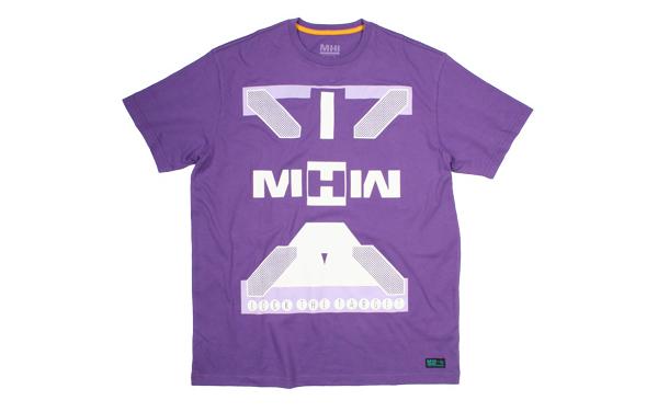 MHI – SPRING/SUMMER 2010 COLLECTION