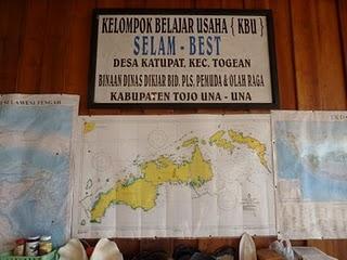 Voyage au coeur de la carte postale