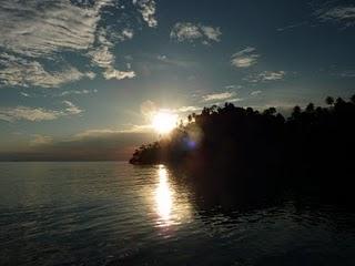 Voyage au coeur de la carte postale