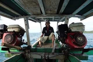 Voyage au coeur de la carte postale