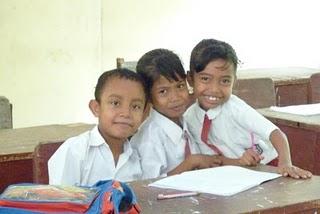 Voyage au coeur de la carte postale