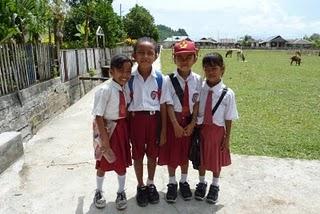 Voyage au coeur de la carte postale