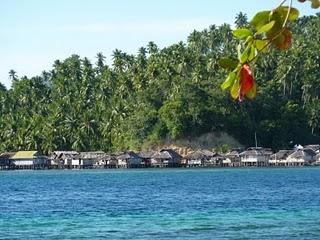 Voyage au coeur de la carte postale