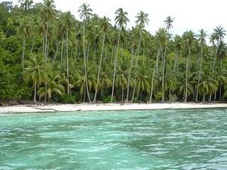 Voyage au coeur de la carte postale