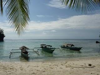 Voyage au coeur de la carte postale