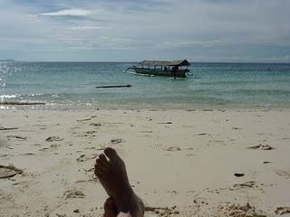 Voyage au coeur de la carte postale