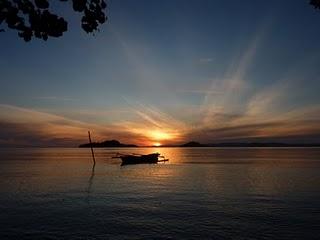 Voyage au coeur de la carte postale