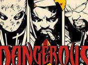 Meth/Ghost/Rae "Dangerous" "Our Dreams" Clip