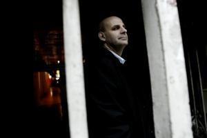 Lu dans la presse:Harlan Coben :