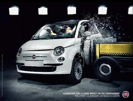 Le palmarès du 41ème Club des DA coupsdepub_fiat_morse.png