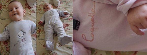 Diapositive3-copie-11