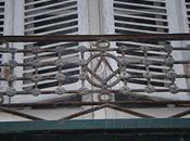 balcon serrurier Tours (37)