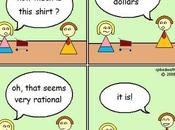 Raisonnable rationnel