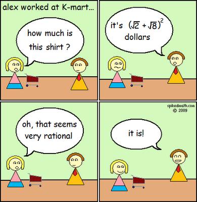 Raisonnable ou rationnel ?