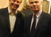 Régionales Haute-Normandie Christophe Bouillon électeurs militants