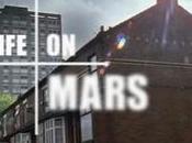 (UK) Life Mars mad, coma, back time