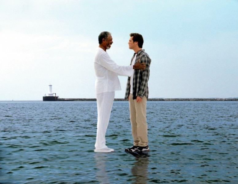 Chanson pour une terre promise (Edmond Jabès)