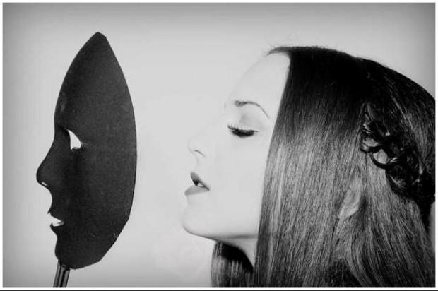 Chanson de la fille miraculeuse (Edmond Jabès)