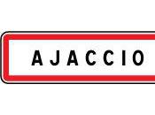 Ajaccio Prochaine réunion Conseil Municipal programmée lundi prochain.