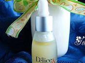 Passion Yaourt miel coings