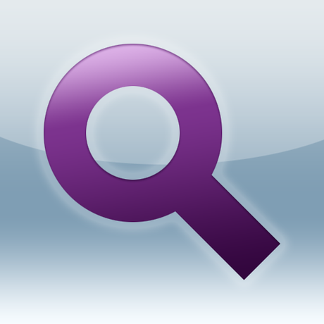 [News : Apps] Yahoo permet la recherche vocale !
