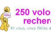 Marseille Velotour recrute volontaires