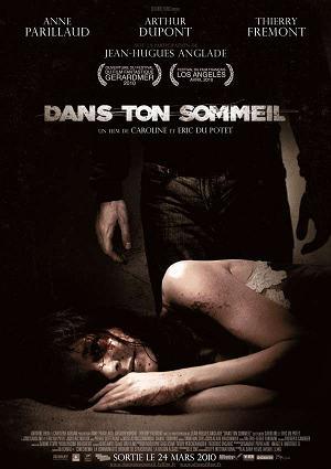 Les sorties cinéma