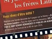 Bamboo communique lauréats concours