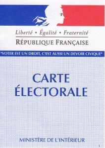 Carte electeur.JPG