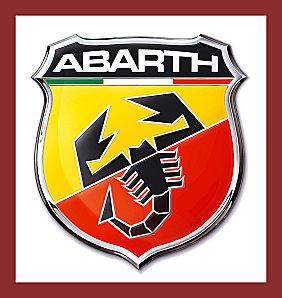 01653070-photo-logo-abarth