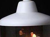 souvenirs lumière Chen Karlsson