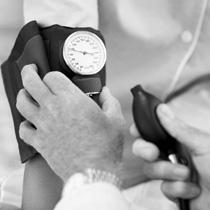 Trouver un médecin en Suisse… qui parle votre langue