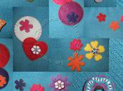 poulettes caquettent!